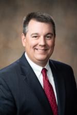Member headshot