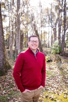 Member headshot