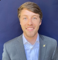 Member headshot
