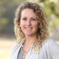 Member headshot