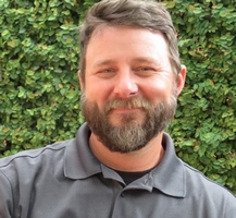 Member headshot