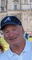 Member headshot