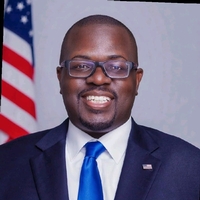 Member headshot