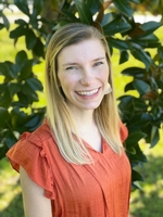 Member headshot