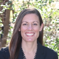 Member headshot