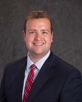 Member headshot