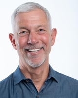 Member headshot