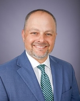 Member headshot