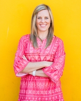 Member headshot