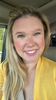 Member headshot