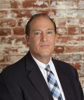 Member headshot
