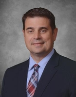 Member headshot