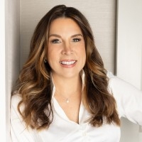 Member headshot