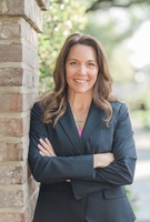 Member headshot