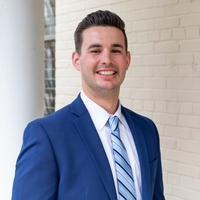 Member headshot