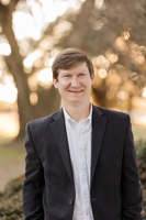 Member headshot