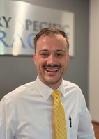 Member headshot