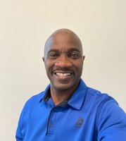Member headshot