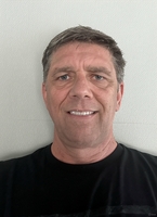 Member headshot