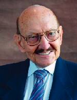 George Hensel
