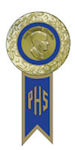 Paul Harris Society Logo