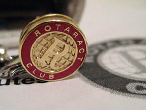 Rotaract