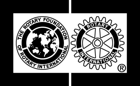 The Rotary Foundation