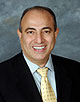 Ray Malki