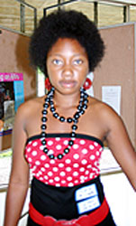 Kapasa Photo