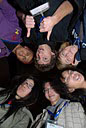 RYLA