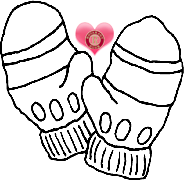 Mittens