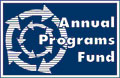 Annual Programs Fund