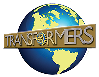 Transformere