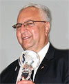 Garbis Der-Yeghian