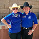 District Governor Doug Fowler